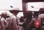 Image les forces américaines Îles Mariannes, 1944, de la seconde 47 séquences d'archives historiques vidéo 65675064899