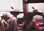 Image les forces américaines Îles Mariannes, 1944, de la seconde 48 séquences d'archives historiques vidéo 65675064899