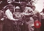Image les forces américaines Îles Mariannes, 1944, de la seconde 51 séquences d'archives historiques vidéo 65675064899
