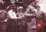 Image les forces américaines Îles Mariannes, 1944, de la seconde 52 séquences d'archives historiques vidéo 65675064899