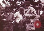 Image les forces américaines Îles Mariannes, 1944, de la seconde 53 séquences d'archives historiques vidéo 65675064899
