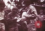 Image les forces américaines Îles Mariannes, 1944, de la seconde 54 séquences d'archives historiques vidéo 65675064899