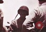 Image les forces américaines Îles Mariannes, 1944, de la seconde 59 séquences d'archives historiques vidéo 65675064899