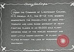 Image US Army Air Corps vol de l'Alaska Ohio United States USA, 1934, de la seconde 21 séquences d'archives historiques vidéo 65675064900