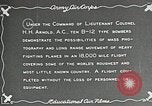Image US Army Air Corps vol de l'Alaska Ohio United States USA, 1934, de la seconde 25 séquences d'archives historiques vidéo 65675064900