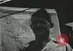 Image US Army Air Corps vol de l'Alaska Ohio United States USA, 1934, de la seconde 30 séquences d'archives historiques vidéo 65675064900