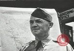Image US Army Air Corps vol de l'Alaska Ohio United States USA, 1934, de la seconde 31 séquences d'archives historiques vidéo 65675064900
