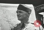 Image US Army Air Corps vol de l'Alaska Ohio United States USA, 1934, de la seconde 32 séquences d'archives historiques vidéo 65675064900