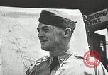 Image US Army Air Corps vol de l'Alaska Ohio United States USA, 1934, de la seconde 33 séquences d'archives historiques vidéo 65675064900