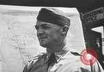 Image US Army Air Corps vol de l'Alaska Ohio United States USA, 1934, de la seconde 34 séquences d'archives historiques vidéo 65675064900