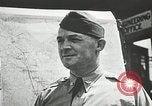 Image US Army Air Corps vol de l'Alaska Ohio United States USA, 1934, de la seconde 35 séquences d'archives historiques vidéo 65675064900
