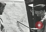 Image US Army Air Corps vol de l'Alaska Ohio United States USA, 1934, de la seconde 37 séquences d'archives historiques vidéo 65675064900