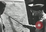 Image US Army Air Corps vol de l'Alaska Ohio United States USA, 1934, de la seconde 39 séquences d'archives historiques vidéo 65675064900