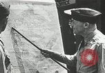 Image US Army Air Corps vol de l'Alaska Ohio United States USA, 1934, de la seconde 40 séquences d'archives historiques vidéo 65675064900