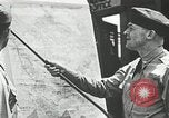 Image US Army Air Corps vol de l'Alaska Ohio United States USA, 1934, de la seconde 41 séquences d'archives historiques vidéo 65675064900