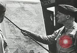 Image US Army Air Corps vol de l'Alaska Ohio United States USA, 1934, de la seconde 42 séquences d'archives historiques vidéo 65675064900