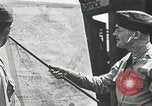 Image US Army Air Corps vol de l'Alaska Ohio United States USA, 1934, de la seconde 43 séquences d'archives historiques vidéo 65675064900