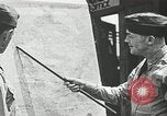 Image US Army Air Corps vol de l'Alaska Ohio United States USA, 1934, de la seconde 44 séquences d'archives historiques vidéo 65675064900