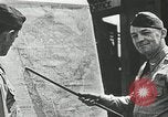 Image US Army Air Corps vol de l'Alaska Ohio United States USA, 1934, de la seconde 45 séquences d'archives historiques vidéo 65675064900