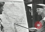 Image US Army Air Corps vol de l'Alaska Ohio United States USA, 1934, de la seconde 47 séquences d'archives historiques vidéo 65675064900