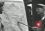 Image US Army Air Corps vol de l'Alaska Ohio United States USA, 1934, de la seconde 48 séquences d'archives historiques vidéo 65675064900