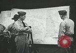 Image US Army Air Corps vol de l'Alaska Ohio United States USA, 1934, de la seconde 56 séquences d'archives historiques vidéo 65675064900