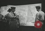 Image US Army Air Corps vol de l'Alaska Ohio United States USA, 1934, de la seconde 57 séquences d'archives historiques vidéo 65675064900