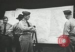 Image US Army Air Corps vol de l'Alaska Ohio United States USA, 1934, de la seconde 58 séquences d'archives historiques vidéo 65675064900
