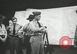 Image US Army Air Corps vol de l'Alaska Ohio United States USA, 1934, de la seconde 59 séquences d'archives historiques vidéo 65675064900