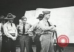 Image US Army Air Corps vol de l'Alaska Ohio United States USA, 1934, de la seconde 60 séquences d'archives historiques vidéo 65675064900