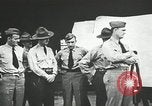 Image US Army Air Corps vol de l'Alaska Ohio United States USA, 1934, de la seconde 61 séquences d'archives historiques vidéo 65675064900