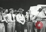 Image US Army Air Corps vol de l'Alaska Ohio United States USA, 1934, de la seconde 62 séquences d'archives historiques vidéo 65675064900