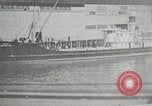 Image El Aquario Colombie-Britannique Canada, 1934, de la seconde 9 séquences d'archives historiques vidéo 65675064901