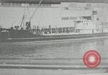Image El Aquario Colombie-Britannique Canada, 1934, de la seconde 10 séquences d'archives historiques vidéo 65675064901