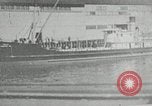 Image El Aquario Colombie-Britannique Canada, 1934, de la seconde 11 séquences d'archives historiques vidéo 65675064901