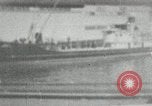 Image El Aquario Colombie-Britannique Canada, 1934, de la seconde 12 séquences d'archives historiques vidéo 65675064901