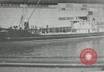 Image El Aquario Colombie-Britannique Canada, 1934, de la seconde 13 séquences d'archives historiques vidéo 65675064901
