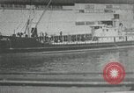 Image El Aquario Colombie-Britannique Canada, 1934, de la seconde 14 séquences d'archives historiques vidéo 65675064901
