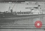 Image El Aquario Colombie-Britannique Canada, 1934, de la seconde 15 séquences d'archives historiques vidéo 65675064901