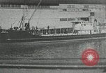 Image El Aquario Colombie-Britannique Canada, 1934, de la seconde 16 séquences d'archives historiques vidéo 65675064901