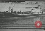 Image El Aquario Colombie-Britannique Canada, 1934, de la seconde 17 séquences d'archives historiques vidéo 65675064901