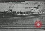 Image El Aquario Colombie-Britannique Canada, 1934, de la seconde 18 séquences d'archives historiques vidéo 65675064901