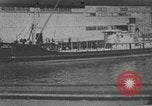 Image El Aquario Colombie-Britannique Canada, 1934, de la seconde 19 séquences d'archives historiques vidéo 65675064901