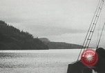 Image El Aquario Colombie-Britannique Canada, 1934, de la seconde 29 séquences d'archives historiques vidéo 65675064901