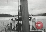 Image El Aquario Colombie-Britannique Canada, 1934, de la seconde 48 séquences d'archives historiques vidéo 65675064901