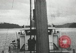 Image El Aquario Colombie-Britannique Canada, 1934, de la seconde 49 séquences d'archives historiques vidéo 65675064901