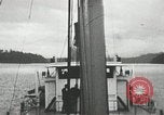 Image El Aquario Colombie-Britannique Canada, 1934, de la seconde 50 séquences d'archives historiques vidéo 65675064901