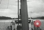 Image El Aquario Colombie-Britannique Canada, 1934, de la seconde 53 séquences d'archives historiques vidéo 65675064901