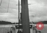 Image El Aquario Colombie-Britannique Canada, 1934, de la seconde 55 séquences d'archives historiques vidéo 65675064901