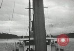 Image El Aquario Colombie-Britannique Canada, 1934, de la seconde 56 séquences d'archives historiques vidéo 65675064901